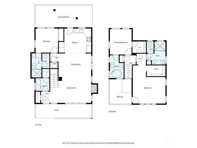 9417 NE 128th Street, Kirkland, WA 98034