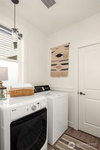 9417 NE 128th Street, Kirkland, WA 98034