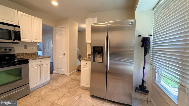 7446 ADAMS PARK CT, Annandale, VA 22003