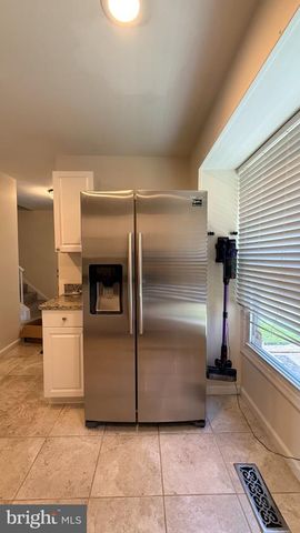 7446 ADAMS PARK CT, Annandale, VA 22003