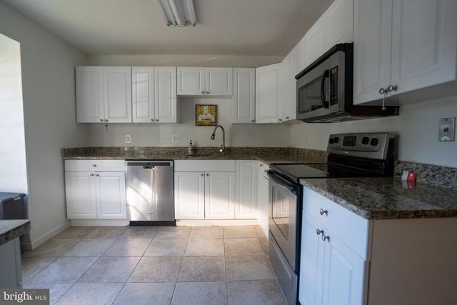 7446 ADAMS PARK CT, Annandale, VA 22003