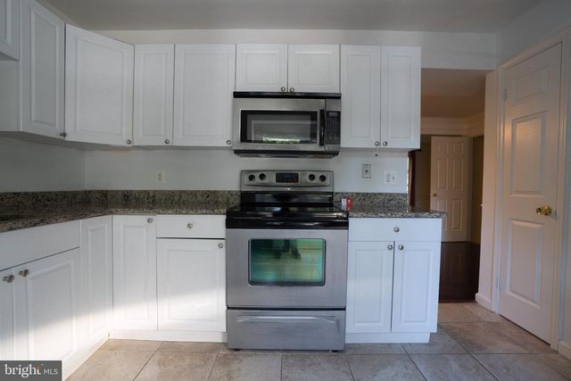7446 ADAMS PARK CT, Annandale, VA 22003