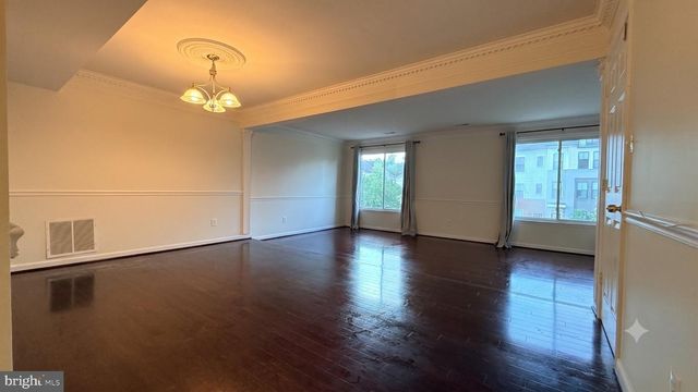 7446 ADAMS PARK CT, Annandale, VA 22003