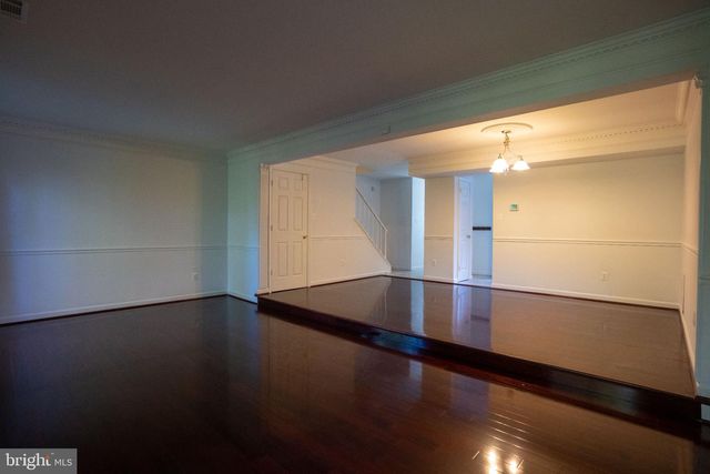 7446 ADAMS PARK CT, Annandale, VA 22003