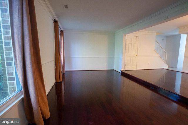 7446 ADAMS PARK CT, Annandale, VA 22003