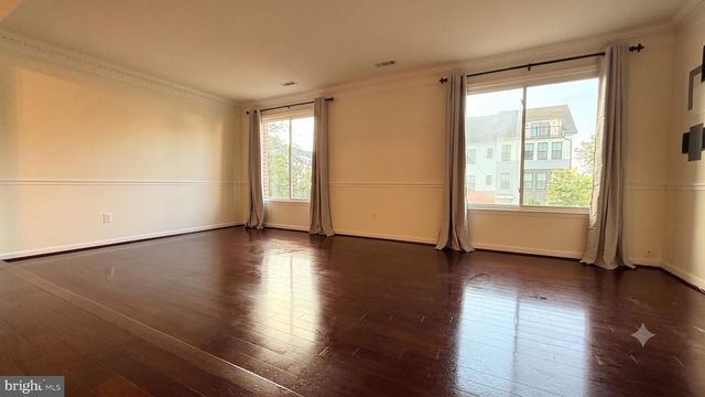 7446 ADAMS PARK CT, Annandale, VA 22003
