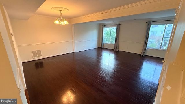 7446 ADAMS PARK CT, Annandale, VA 22003