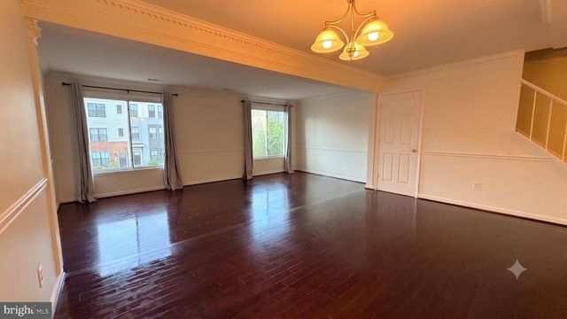 7446 ADAMS PARK CT, Annandale, VA 22003