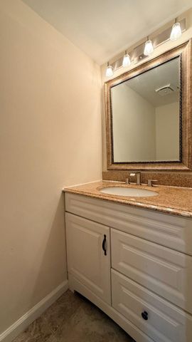 7446 ADAMS PARK CT, Annandale, VA 22003