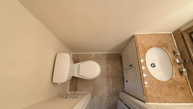 7446 ADAMS PARK CT, Annandale, VA 22003