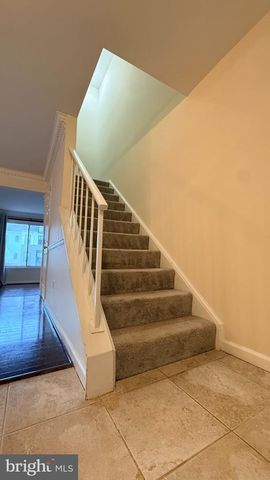 7446 ADAMS PARK CT, Annandale, VA 22003