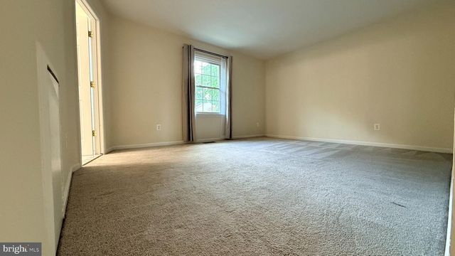 7446 ADAMS PARK CT, Annandale, VA 22003