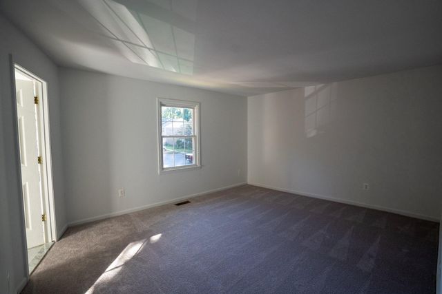 7446 ADAMS PARK CT, Annandale, VA 22003