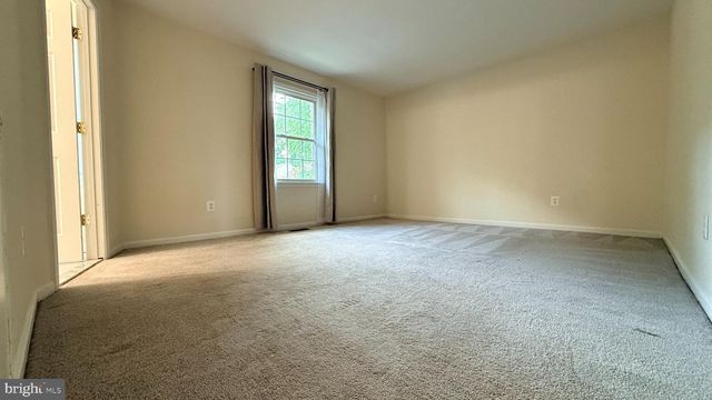 7446 ADAMS PARK CT, Annandale, VA 22003