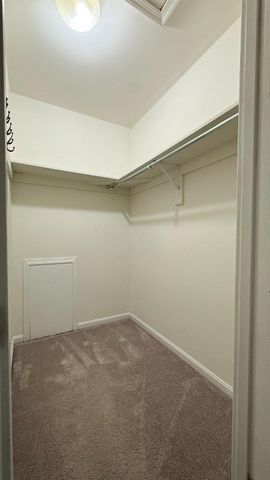 7446 ADAMS PARK CT, Annandale, VA 22003