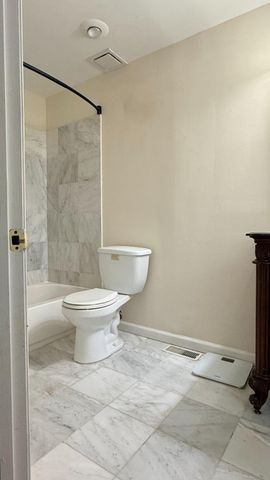 7446 ADAMS PARK CT, Annandale, VA 22003
