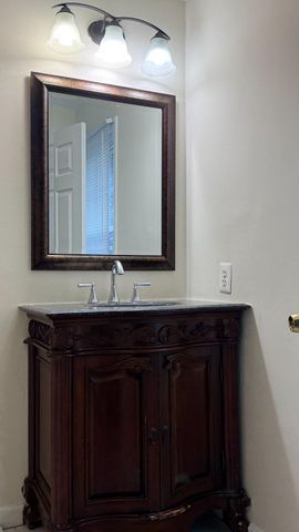 7446 ADAMS PARK CT, Annandale, VA 22003