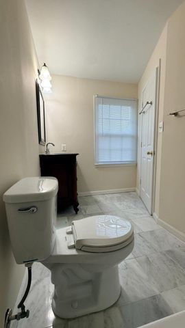 7446 ADAMS PARK CT, Annandale, VA 22003