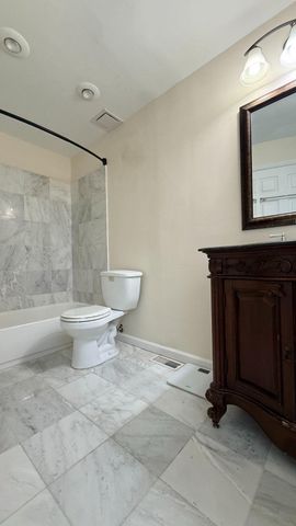 7446 ADAMS PARK CT, Annandale, VA 22003