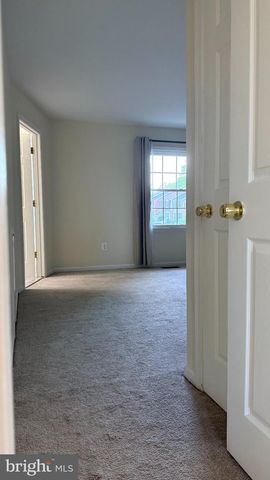 7446 ADAMS PARK CT, Annandale, VA 22003