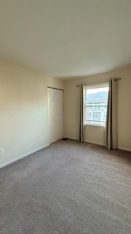 7446 ADAMS PARK CT, Annandale, VA 22003