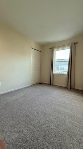 7446 ADAMS PARK CT, Annandale, VA 22003