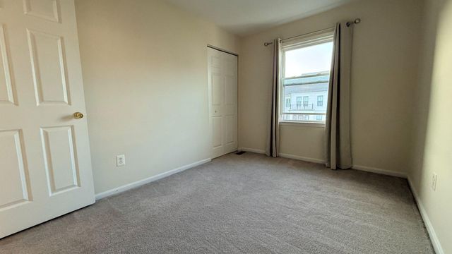 7446 ADAMS PARK CT, Annandale, VA 22003