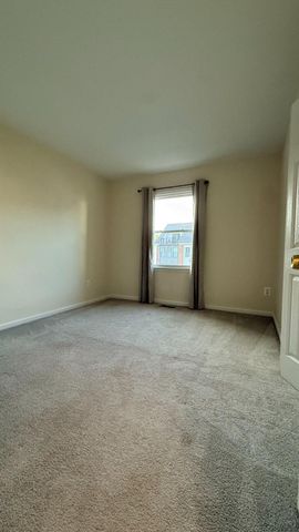 7446 ADAMS PARK CT, Annandale, VA 22003