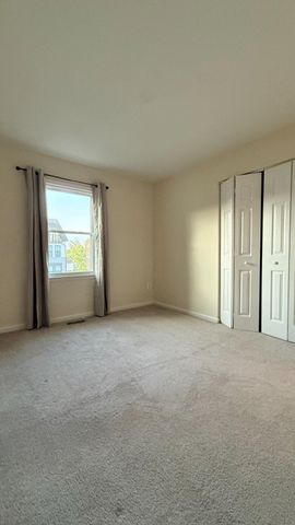 7446 ADAMS PARK CT, Annandale, VA 22003