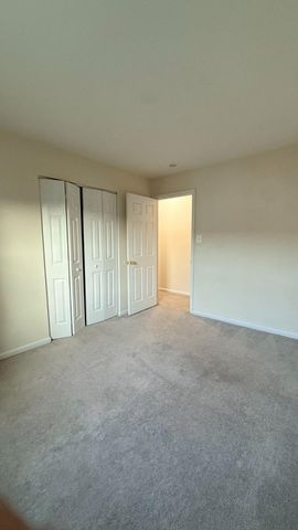 7446 ADAMS PARK CT, Annandale, VA 22003