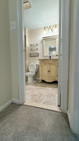 7446 ADAMS PARK CT, Annandale, VA 22003