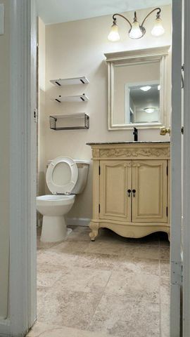 7446 ADAMS PARK CT, Annandale, VA 22003