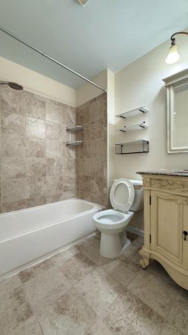 7446 ADAMS PARK CT, Annandale, VA 22003