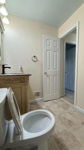 7446 ADAMS PARK CT, Annandale, VA 22003