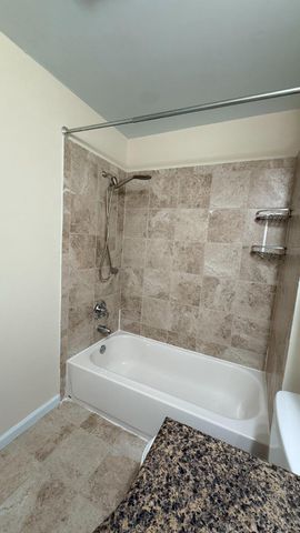 7446 ADAMS PARK CT, Annandale, VA 22003