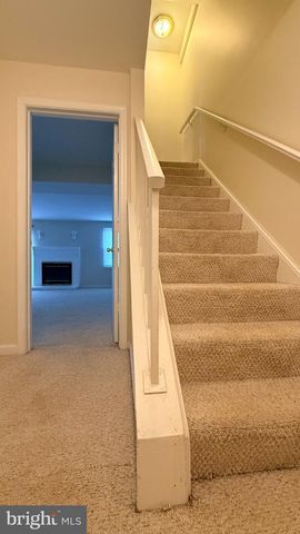 7446 ADAMS PARK CT, Annandale, VA 22003