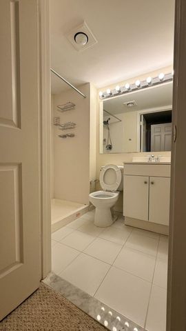 7446 ADAMS PARK CT, Annandale, VA 22003