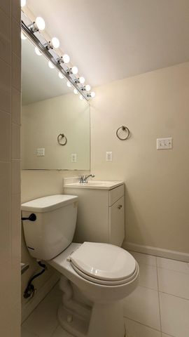 7446 ADAMS PARK CT, Annandale, VA 22003