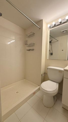 7446 ADAMS PARK CT, Annandale, VA 22003