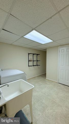 7446 ADAMS PARK CT, Annandale, VA 22003