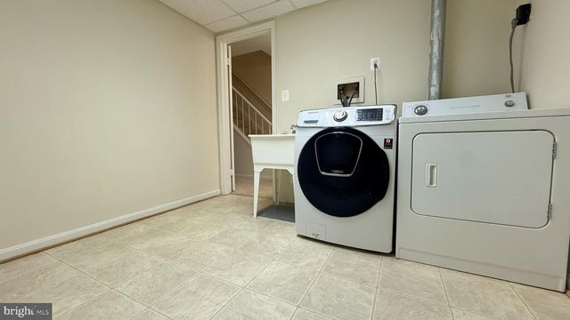 7446 ADAMS PARK CT, Annandale, VA 22003