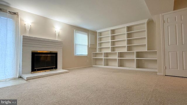 7446 ADAMS PARK CT, Annandale, VA 22003