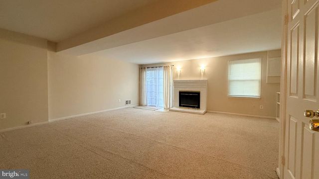 7446 ADAMS PARK CT, Annandale, VA 22003