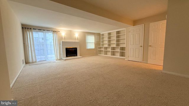 7446 ADAMS PARK CT, Annandale, VA 22003