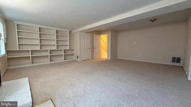 7446 ADAMS PARK CT, Annandale, VA 22003