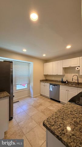 7446 ADAMS PARK CT, Annandale, VA 22003