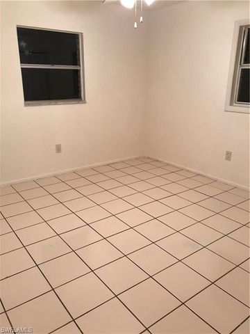 275 Hubbard AVE, North Fort Myers, FL 33917