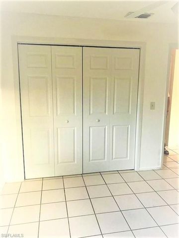 275 Hubbard AVE, North Fort Myers, FL 33917