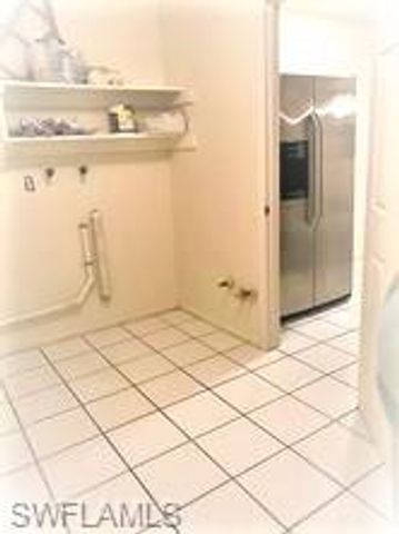 275 Hubbard AVE, North Fort Myers, FL 33917