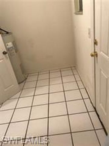 275 Hubbard AVE, North Fort Myers, FL 33917